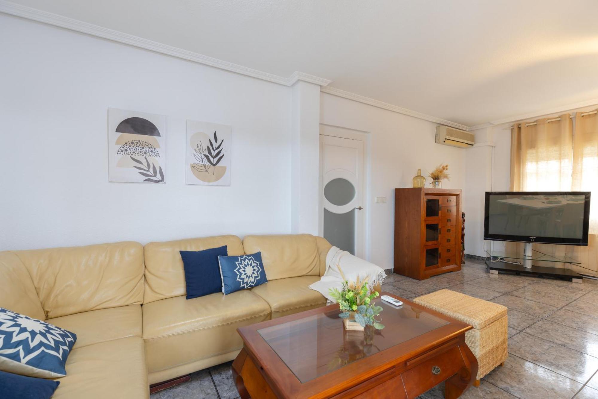 Fidalsa White House Premium Villa Tángel Екстериор снимка